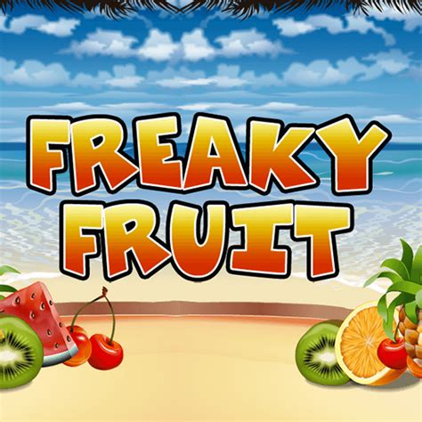 Frosty Fruits 888 Casino